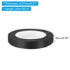Unique Bargains Cloth Self-Adhesive Library Supplies Bookbinding Repair Tape - 2 of 4