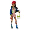 Disney ily 4EVER Inspired by Mulan Fashion Pack - 2 of 4