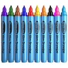 Show-me® Bulk Box of 100 x A4 Picture Story Lapboards, with Pens, Erasers, Cleaner - 3 of 4