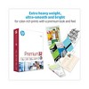HP Premium Choice LaserJet Paper, 100 Bright, 32 lb Bond Weight, 8.5 x 11, Ultra White, 500/Ream - 3 of 4