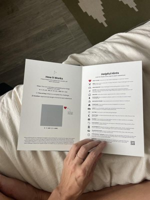 Guest review image 2 of 4, zoom in