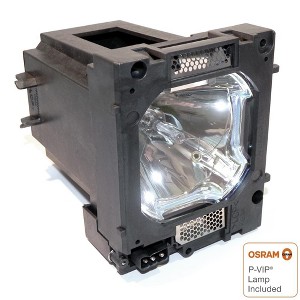 Premium Power Products Projector Lamp for Sanyo LP-X LP-XP200L; Sanyo PLC-X PLC-XP200; Sanyo PLC-X PLC-XP200L; Eiki LC-X LC - 1 of 1