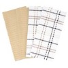 RITZ Royale Terry Cotton Kitchen Towels & Dish Cloths - 2 of 4