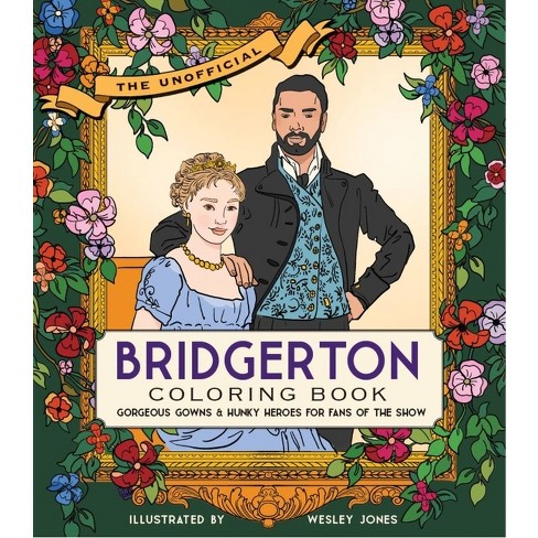 Creative Haven Glorious Gardens Color By Number Coloring Book - (adult  Coloring Books: Flowers & Plants) By George Toufexis (paperback) : Target