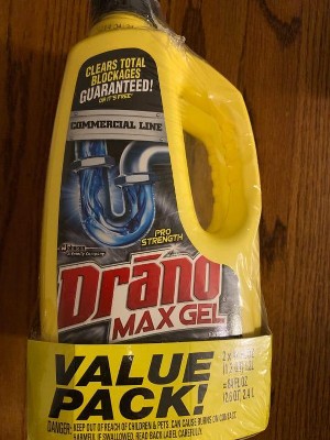 Guest review image 1 of 2, zoom in