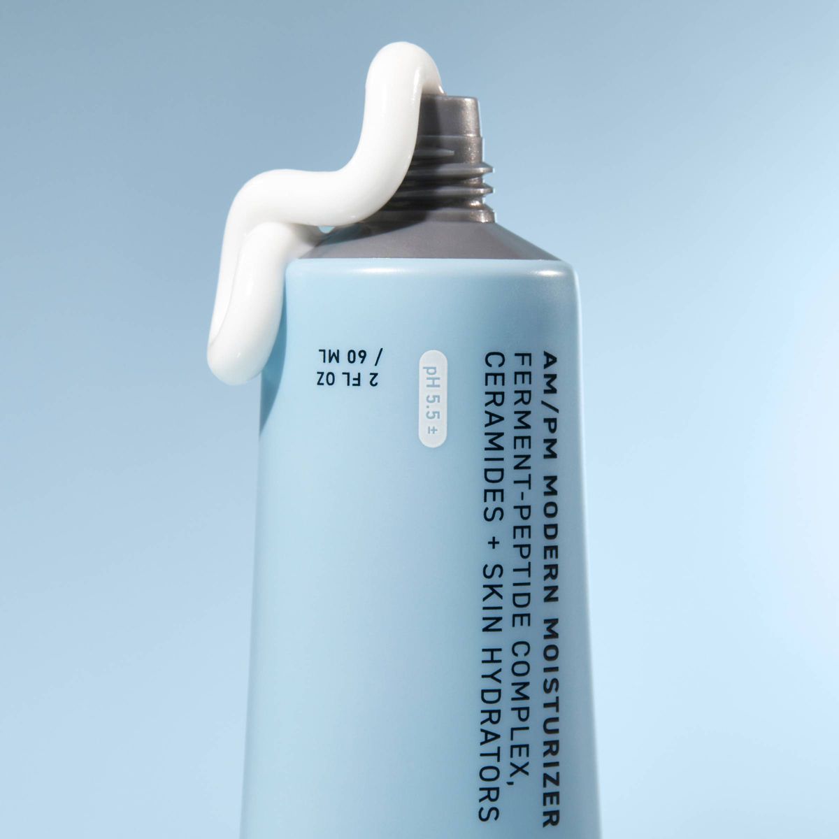 Prequel AM/PM Modern Face Moisturizers - 2 fl oz - thumbnail 3