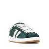 XTI Women's sneakers 144545 - 2 of 4
