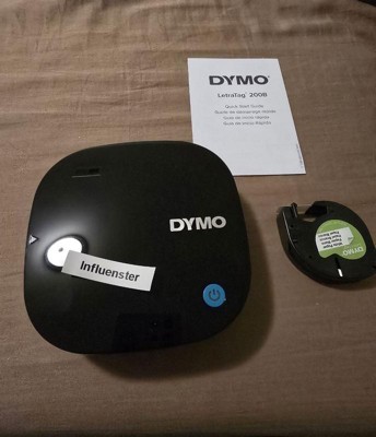 Guest review image 1 of 2, zoom in