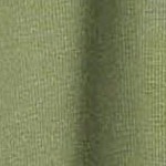 moss