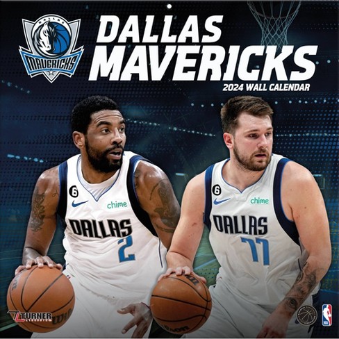 Dallas Mavericks Home Decor, Mavericks Office Supplies, Home Furnishings