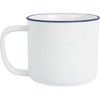 Pavilion Gift Company - Better to Wake - 17 oz Mug - Drinkware - 4 of 4