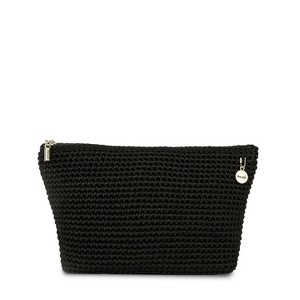 The Sak Essential Pouch - Hand Crochet - 1 of 4