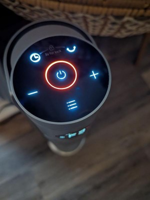 Guest review image 4 of 5, zoom in