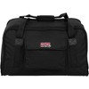 Gator 10" Speaker Tote Bag - 2 of 4