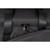 MEINL Professional Ibo Large Bag Black - 4 of 4