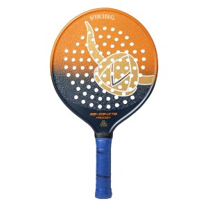 Viking Re-Ignite Prodigy GG (Gradient) Platform Tennis Paddle - 1 of 1
