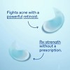 Differin Retinoid Acne Treatment  Adapalene Gel 0.1% - 45g/1.6oz​ - 4 of 4