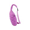 Pickle O' Joe Quilted Sling Bag Pickleball Bag - 4 of 4