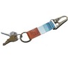Thread Wallets Keychain Clip - 3 of 4