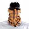 Body Glove 2-Pack Men's Warming Gaiter Face Masks - 3 of 4