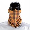 Body Glove 2-Pack Men's Warming Gaiter Face Masks - image 3 of 4