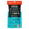 TruRanch 9" Collagen Rolls Beef Flavor Dog Treats - 10oz/3ct - 2 of 3
