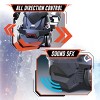 Silverlit YCOO Robo Rapidfire Robot - 2 of 4