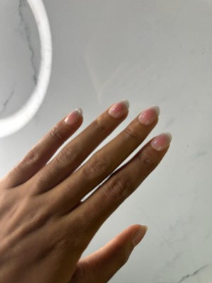 Guest review image 2 of 4, zoom in