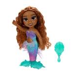 Disney’s The Little Mermaid 6" Petite Ariel Doll