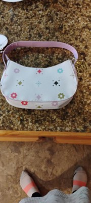 Guest review image 4 of 4, zoom in