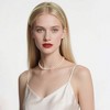 Unique Bargains Minimalist Slip-Resistant Headband 1 Pc - 2 of 4
