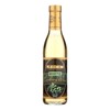 Kedem White Cooking Wine - Case of 12/12.7 oz - 2 of 4