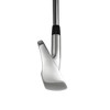 Snake Eyes Golf 685X Irons (7 Iron Set) Graphite - 3 of 4