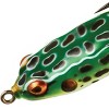 Booyah Baits Pad Crasher Jr. 1/4 oz Fishing Lure - 2 of 3