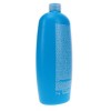 Alfaparf Milano Semi Di Lino Curls Enhancing Conditioner 33.8 oz - 4 of 4