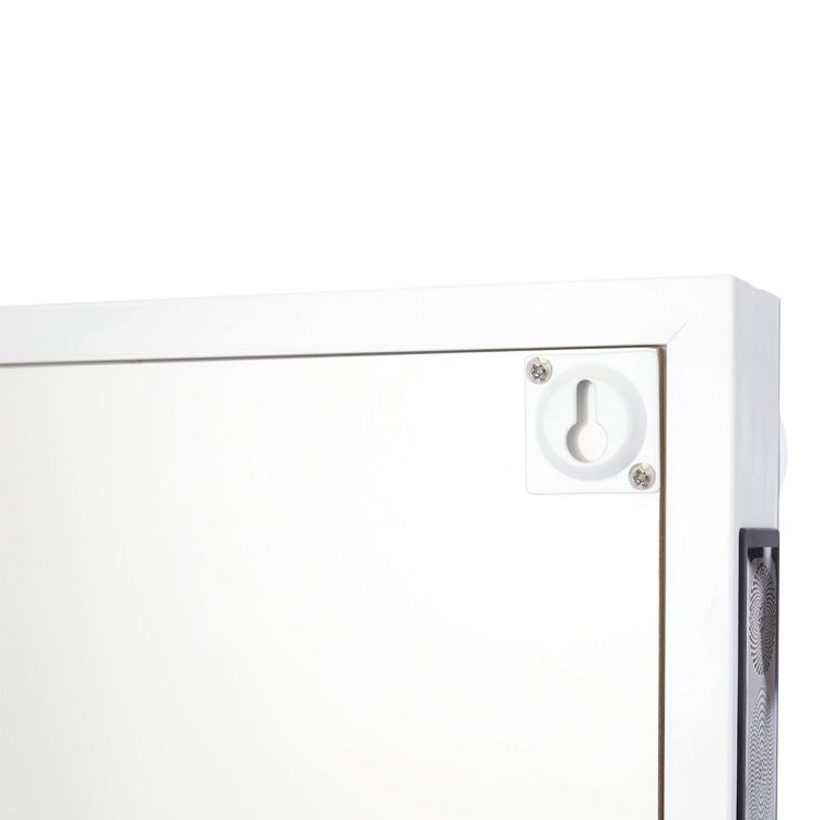 Impressions Vanity Hollywood Premiere Pro Vanity Mirror, 5 of 14