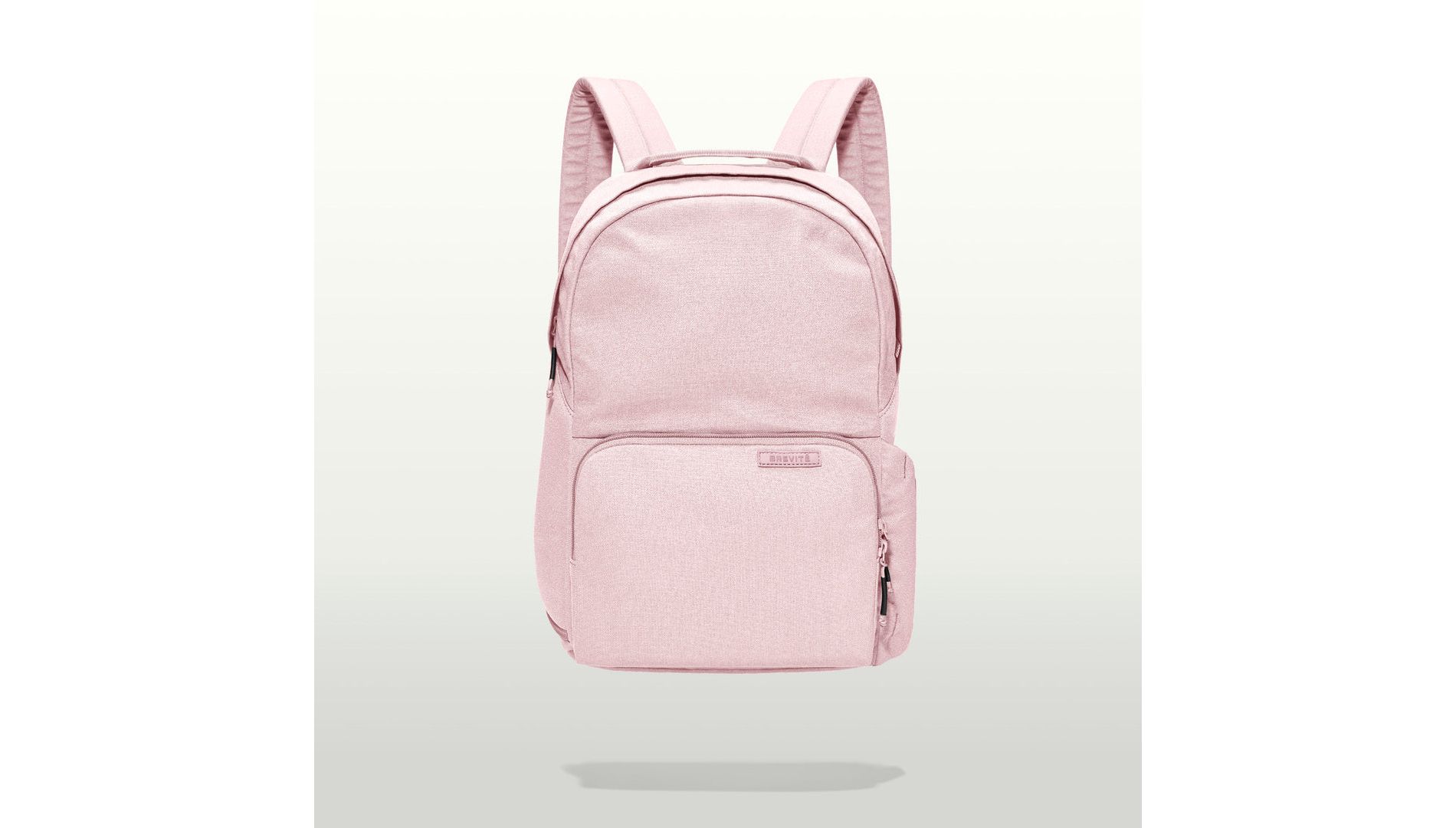 Brevitē The Brevitē Backpack 18L