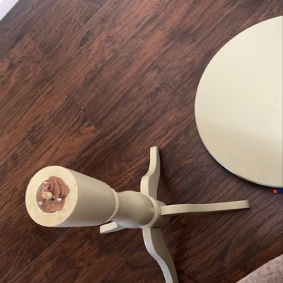 Guest review image 2 of 2, zoom in