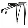 Delta Megarack Ultra Rear Mount Bike Rack - Disc Brake Compatible, Black - 3 of 3