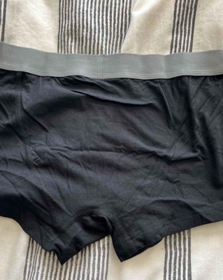 Hanes, Underwear & Socks, Lot 3 Pair Vintage Nos Hanes Mens Briefs Tighty  Whities Underwear Size 34
