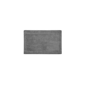 Splendor Cotton Tufted Reversible Bath Rug - 1 of 4