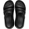 Crocs Adult Mega Crush Triple Strap Platform Sandals - 3 of 4