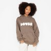 Women's Perfect Hoodie Sweatshirt - Wild Fable™ - 2 of 3