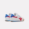 Reebok Campio XT Little Kid's Shoes - 3 of 4