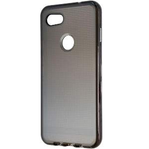 CellHelmet Altitude X Pro Series Case for Google Pixel 3a XL - Black - 1 of 3