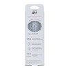 Wet Brush x LoveShackFancy Mini Shine Detangling Hair Brush - 3 of 4