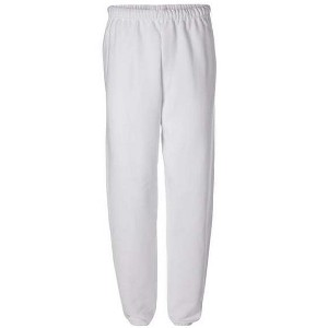 ER PRO Sweatpants Joggers Pants Soft & Athletic Running Loungewear - 1 of 4