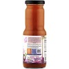 Jamun Shikanji - 6.7 fl oz (200 ml) Pack of 6 - Rani Brand Authentic Indian Products - 4 of 4