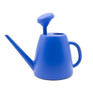 Watering Can Blue - Bullseye's Playground™ - 1 of 3