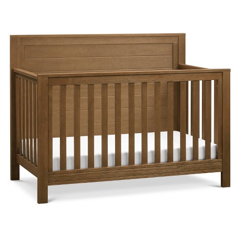 Davinci cheap baby bed